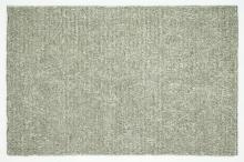 Loloi Rugs HAPPHP-01BZ002339 - Transitional Rug